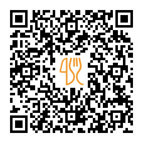 QR-code link naar het menu van Lucky 9 Billiard