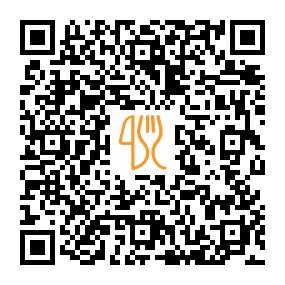 QR-code link naar het menu van Siddhi Vinayaka Andhra Mess