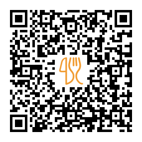 QR-code link naar het menu van Funa Sushi Japanese Food