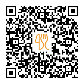 QR-code link naar het menu van Mandarin Bay Seafood