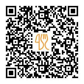 QR-code link naar het menu van Chi Mac (tsing Yi)