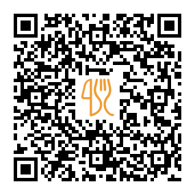 QR-code link naar het menu van Yat Ming Donburi