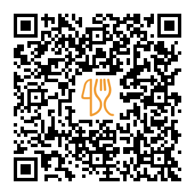 QR-code link naar het menu van Kingyo (lai Chi Kok)