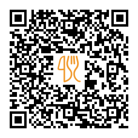 QR-code link naar het menu van Gf Bistro (tsuen Wan)
