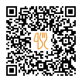 QR-code link naar het menu van Chuan Ju Yuen