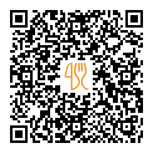 QR-code link naar het menu van Kung Fu Tea (sheung Shui Landmark North)