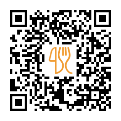 QR-code link naar het menu van Juju