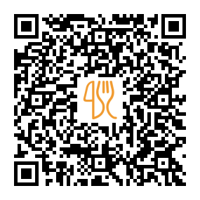 QR-code link naar het menu van Memento And Banquet