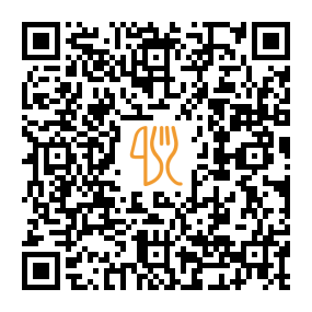 QR-code link naar het menu van Pho1945 Poke Bowl