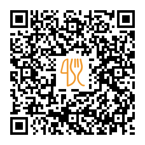 QR-code link naar het menu van Yummy Sushi