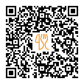 QR-code link naar het menu van 9021pho