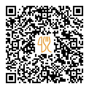 QR-code link naar het menu van Ayoki Japan Hibachi, Teriyaki, Poke Bowl