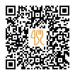QR-code link naar het menu van Hǎo Wù Spirit Kā Fēi