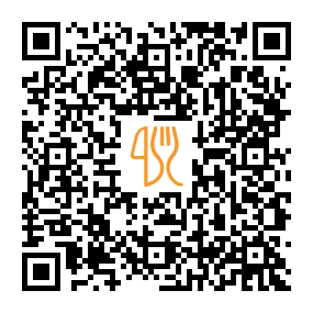 QR-code link naar het menu van Fujiyama 55 (ramen.tsukemen) (tst)