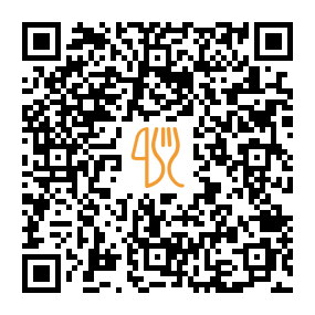 QR-code link naar het menu van Du Xiao Yue Danzi Noodle