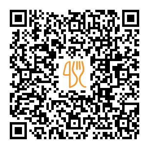 QR-code link naar het menu van Tao Sushi Grill Japanese Steak House Inc