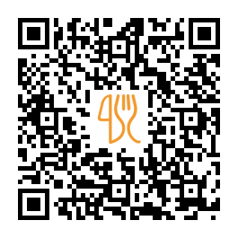 QR-code link naar het menu van Sichuan Hotpot
