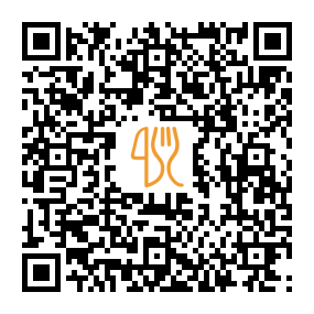QR-code link naar het menu van Placebo ān Wèi Jì Xiǎo Jiǔ Guǎn