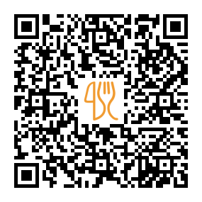 QR-code link naar het menu van Twelve Flavors (tsuen Wan)