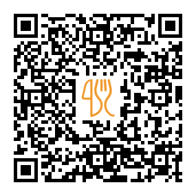 QR-code link naar het menu van Tea Mǐ Lián Nà Chá Cān Jiǔ Ba
