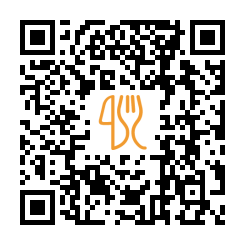 QR-code link naar het menu van Paddys Lunch