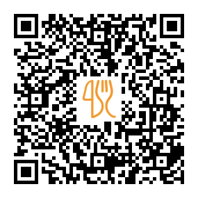 QR-code link naar het menu van Tin Shing Cafe (ngau Tau Kok)