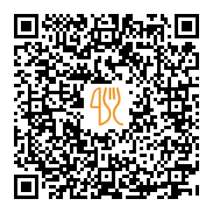 QR-code link naar het menu van Sun Lok Yuen Fishball Noodle (choi Ming)