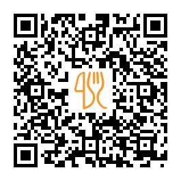QR-code link naar het menu van Sun Hoi Congee