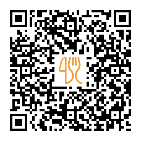 QR-code link naar het menu van Pig-n-chik Bbq