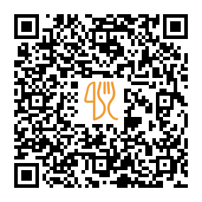 QR-code link naar het menu van Kwong Fat (tsuen Wan)