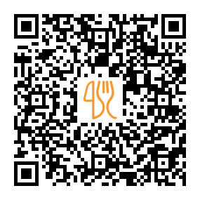 QR-code link naar het menu van 414 Latino Restaurant Sports Bar