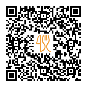 QR-code link naar het menu van Bao Dim Sin Seng (tin Yiu)