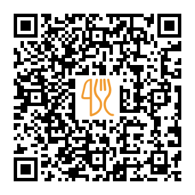 QR-code link naar het menu van The Royal Inn Pub Horsebridge