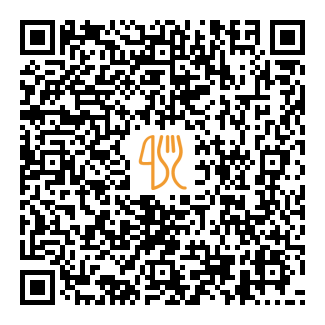 QR-code link naar het menu van Ichiban Japanese Steakhouse-sterling Heights Mi