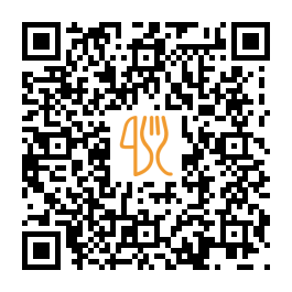 QR-code link naar het menu van China Gourmet