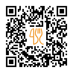 QR-code link naar het menu van Goldene Hand