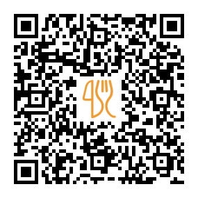 QR-code link naar het menu van Southern Grill