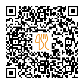 QR-code link naar het menu van Tao Heung (tin Shui Wai)