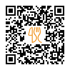 QR-code link naar het menu van Sirio