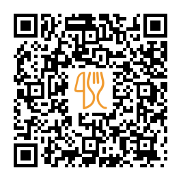 QR-code link naar het menu van Dr. Juice