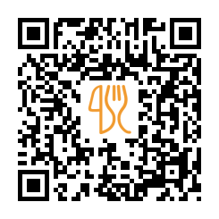 QR-code link naar het menu van J C Seafood