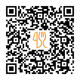 QR-code link naar het menu van Kowloon