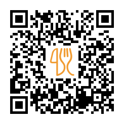 QR-code link naar het menu van China Wok