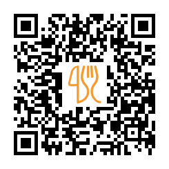 QR-code link naar het menu van Όπως ΣΤΟ ΣΠΙΤΙ