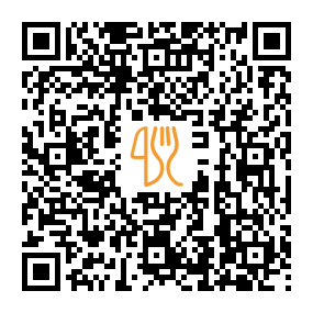 QR-code link naar het menu van Tk Burguer Lanches