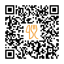 QR-code link naar het menu van Sunny Seafood