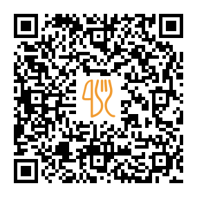 QR-code link naar het menu van Madira (tseung Kwan O)