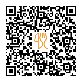 QR-code link naar het menu van Summers At The River