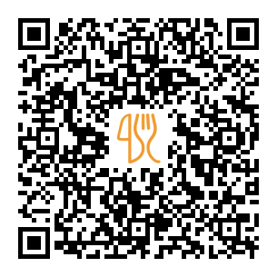 QR-code link naar het menu van Peri Peri Original/sweet Treat Dessert Lounge Middlesbrough