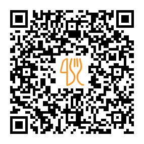 QR-code link naar het menu van The Boathouse Grill On 620